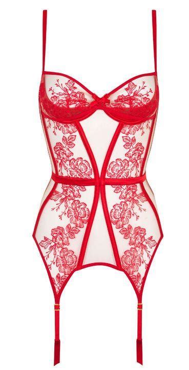 sexy wives pics|20 Sexy Lingerie Ideas for Your Wife That Make a Romantic Gift